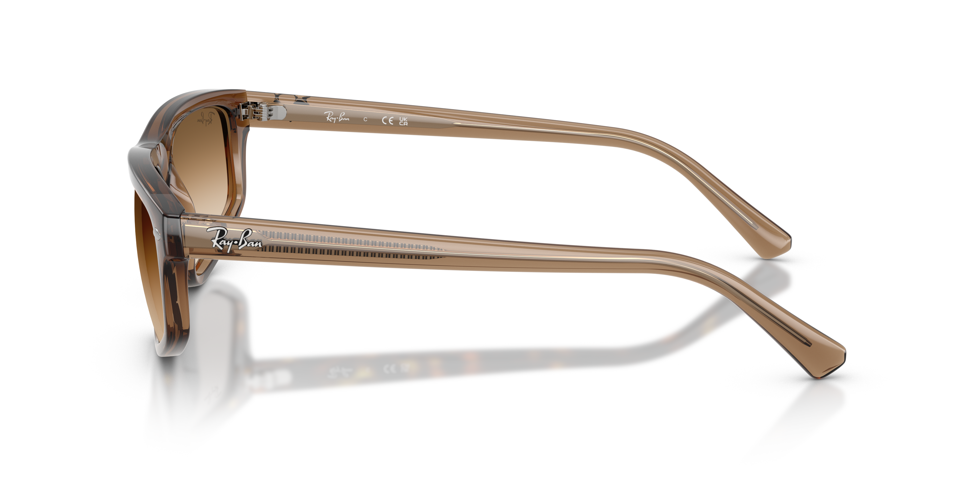 Ray-Ban RB2225 664051  